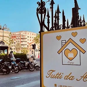 https://tutti-da-adry-home.sicilyhotelsitaly.net