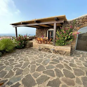 https://terraimari.sicilyhotelsitaly.net