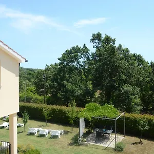 Appartamento Mama, Rovinjsko Selo